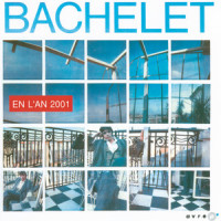 Pour L'Une D'Entre Vous_Pierre Bachelet