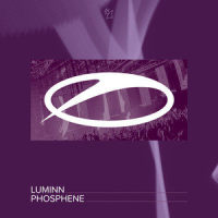 Phosphene_LUMINN