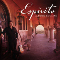 Santa Lucia Waltz_Lawson Rollins