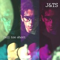 Fall Too Short_The Strangers,Jude