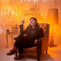 Trémulas_Eve Calletti