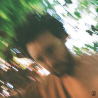 Falling_Phil Good