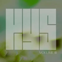 Conqueror_Various Artists,Emily Luther