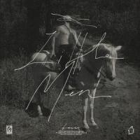 Cold_Marc E. Bassy,Buddy