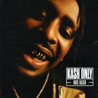 So Freaky_BRS Kash