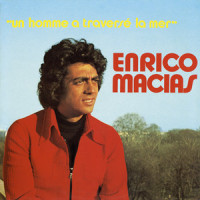 La Casa Del Sol_Enrico Macias