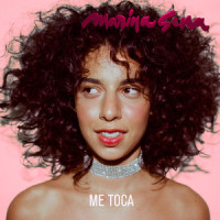 Me Toca_Marina Sena