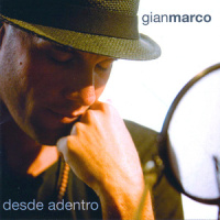 Sentirme Vivo_Gian Marco