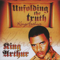 Nah Go Dung Deh_King Arthur
