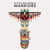 Your Shadow_Disco Ensemble