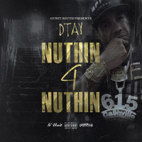 Turn Her On_Cashville D Tay,Young Buck