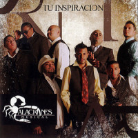 Mi Otra Mitad_Alacranes Musical,Miguel Angel Romero