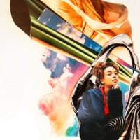 Clouds_Connie Constance,Jelani Blackman