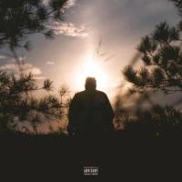 A Haze In The Skies_Big A