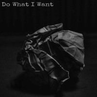 Do What I Want_Cassie