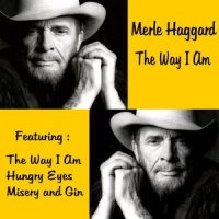 The Farmer's Daughters_Merle Haggard