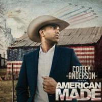 American Made_Coffey Anderson