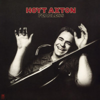 Evangelina_Hoyt Axton
