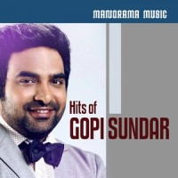 Dafodil Poove_Haricharan,Jyothsna