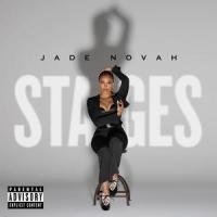 Dive_Jade Novah