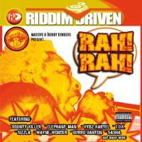 Can't Sleep_Wayne Wonder