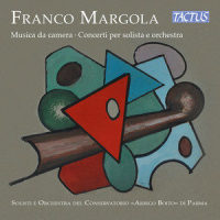 Sonata for 3 Guitars, dC 281: I. Ricercare. Moderato (Live)_Erik Storari,Davide Tortorelli,Andrea Zanichelli