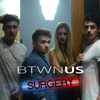 Surgery_Btwn Us