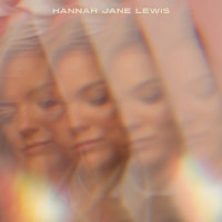 Not Yours Never Was_Hannah Jane Lewis,Jonny Lattimer,Karen Poole