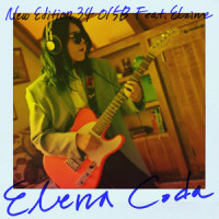 Elena Coda (Feat. 일레인 (Elaine))_015B,Elaine