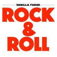Street Walking Woman_Vanilla Fudge