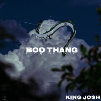 Boo Thang_King Jo$h,Sheff G,Fivio Foreign