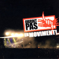 El Cant dels Maulets_Obrint Pas