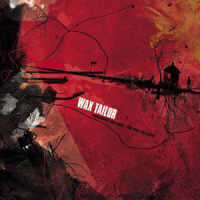 The Way We Lived_Wax Tailor