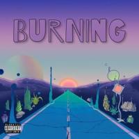 Burning(feat. Gun Boi Kaz)_WhoExotic,Gun Boi Kaz