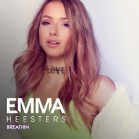 Breathin_Emma Heesters