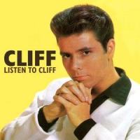 I Live For You_Cliff Richard