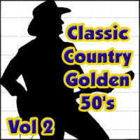 Anna Marie_Jim Reeves,Johnny Cash