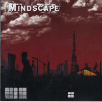 Senseless Pain_Mindscape,Tikki Hasseriis Jensen,Scott Bidstrup,Tue Birkholm Segel,Sussi Alsing Nielsen