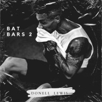 Bat Bars 2_Donell Lewis