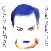 The Hunter_Gary Numan