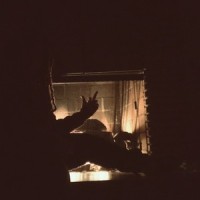 Love letter to L.A (feat. Nano)_Pra Da Jay,Nano