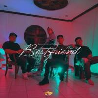 Bestfriend Part 2(feat. Still One)_CRSP,Still One