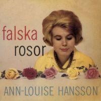 Jag vandrar i månsken_Ann-Louise Hanson