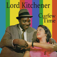 Sock It To Me Kitch_Lord Kitchener