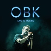 Dicen_OBK