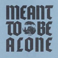 Meant to be alone_HIGHBIRD,AMTRAC,Moon Boots