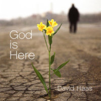 You Belong to Us: Litany of Welcome_David Haas