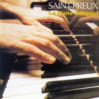 Le piano d'Abigaïl 1_Saint-Preux