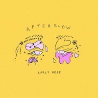 Afterglow_Carly Rose