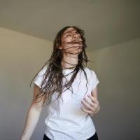 White Knuckling_Olivia Barton